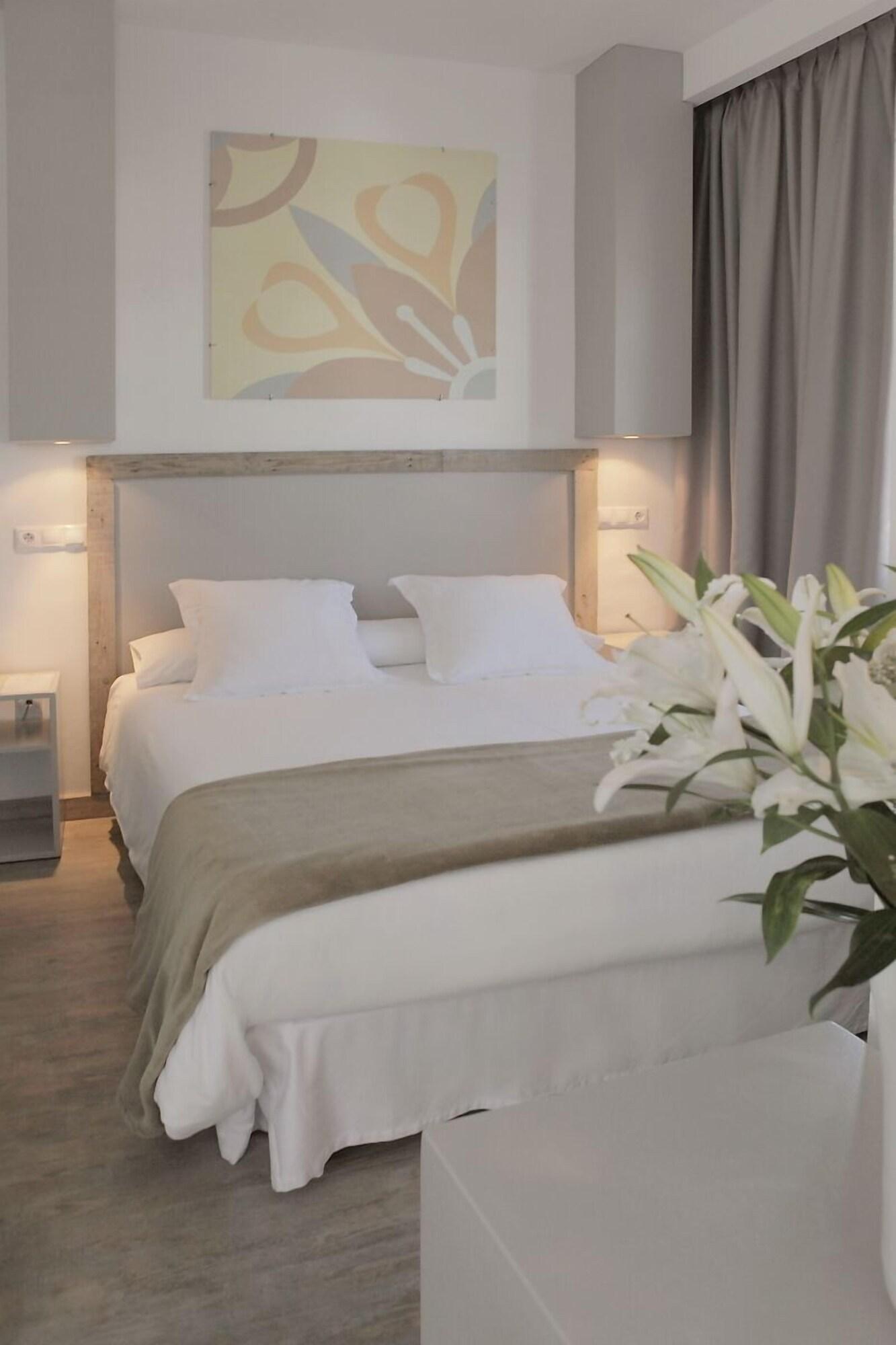 Hotel Misiana *