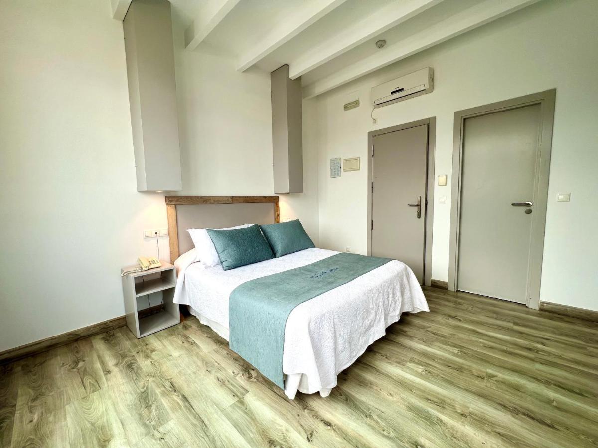 Hotel Misiana *