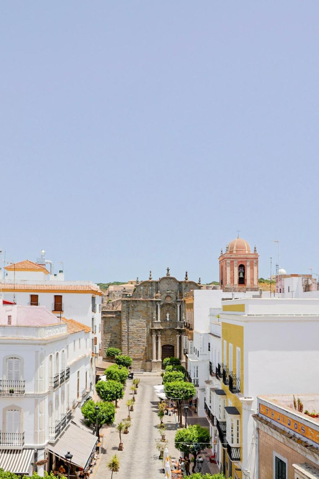 Misiana Hotel