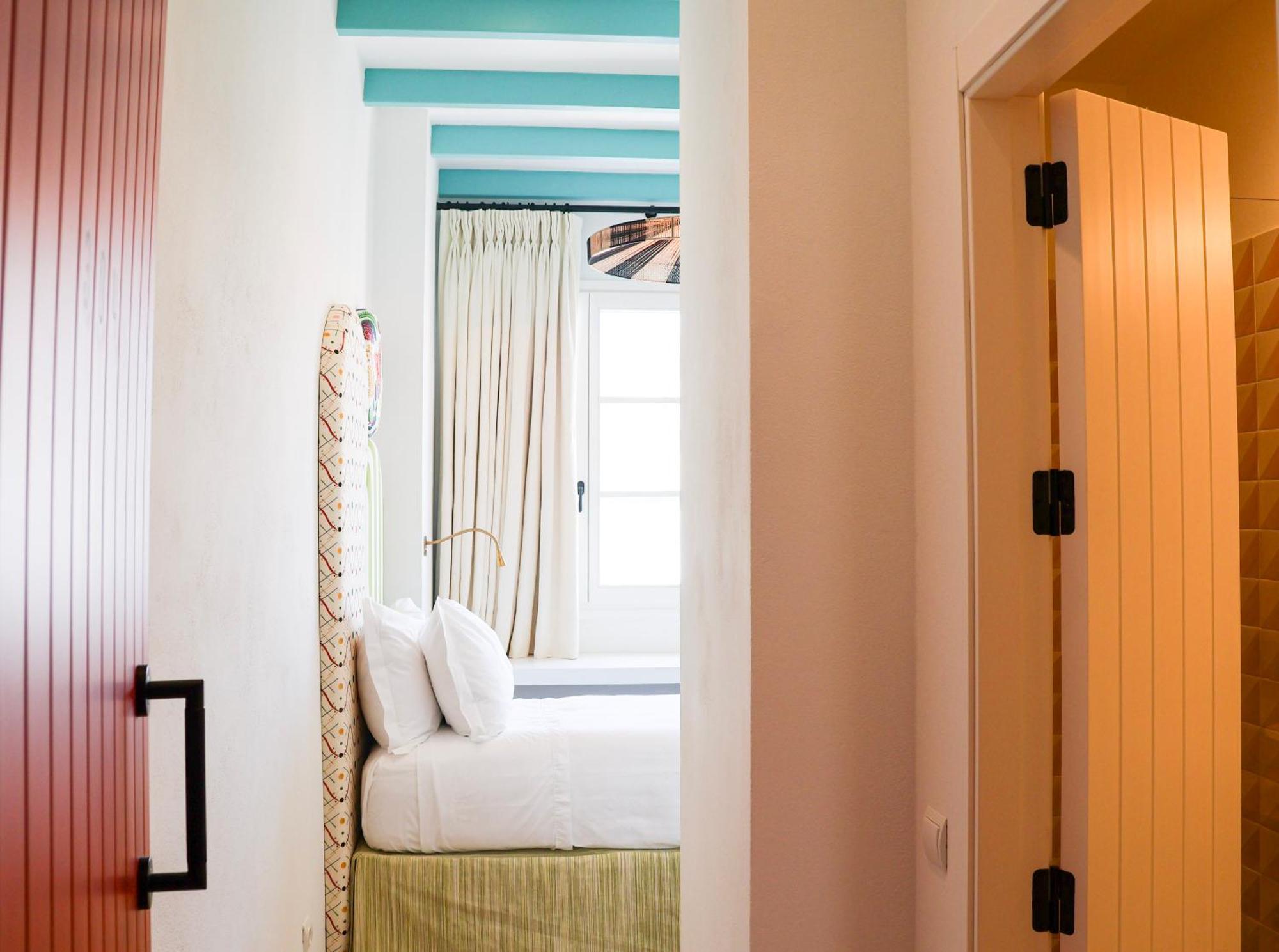 Hotel Misiana *
