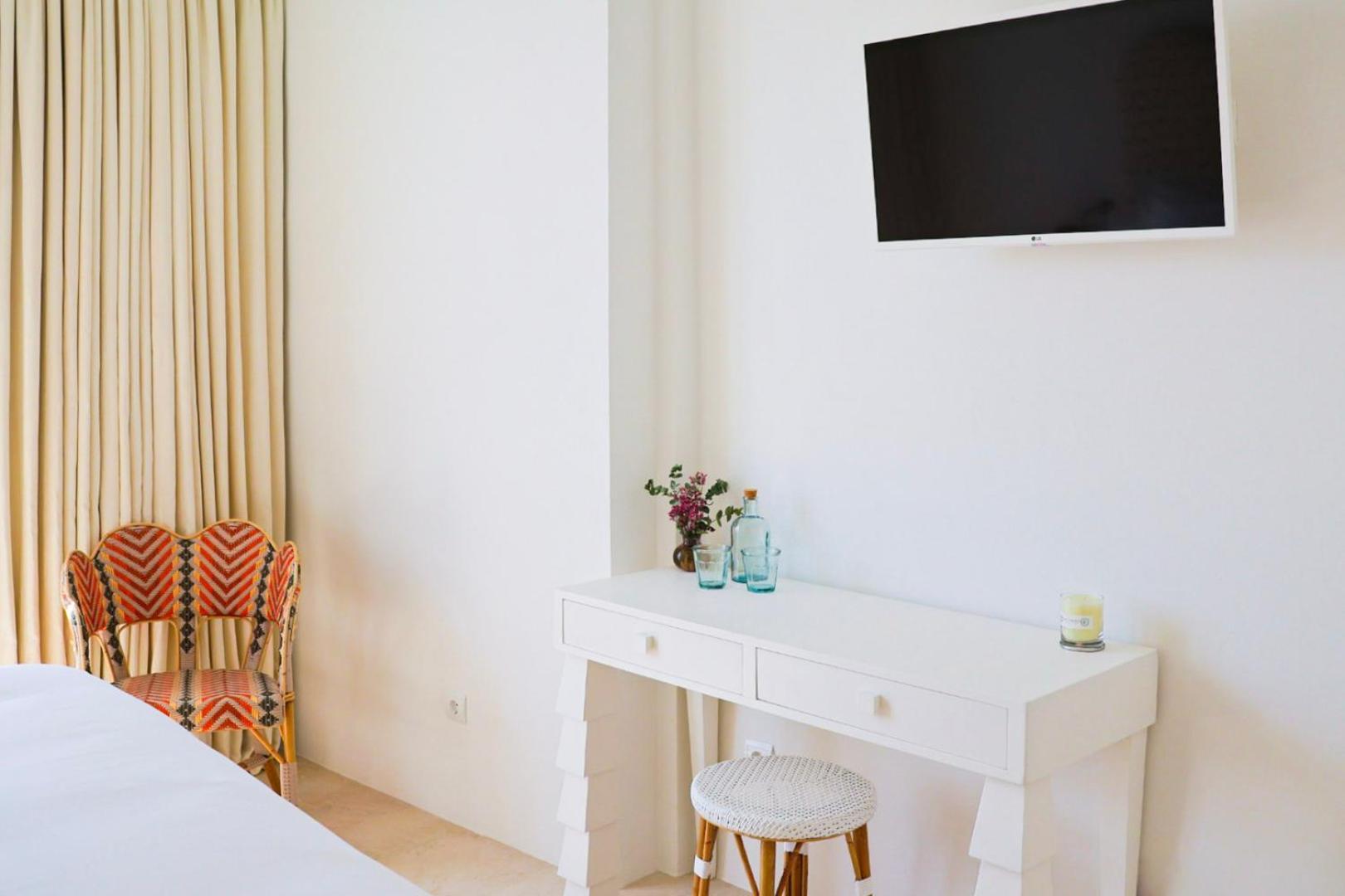 Misiana Hotel