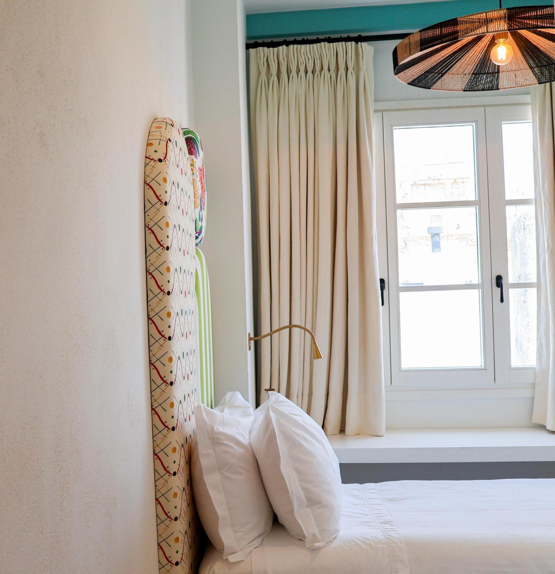 Hotel Misiana *